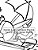 Inner Lake George Water Safety Coloring Book-.. - Imagem 1