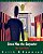 Cross Man The Carpenter: The Cross Room-.. - Imagem 1
