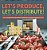 Let's Produce, Let's Distribute!: How Economic Systems Produce & Distribute Goods & Services Grade 5 Social Studies Children's Economic Books-.. - Imagem 1