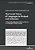 The Social Status Of Languages In Finland And Lithuania: A Plurimethodological Empirical Survey On Language Climate Change-.. - Imagem 1