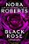 Black Rose-.. - Imagem 1
