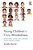 Young Children's Civic Mindedness: Democratic Living And Learning In An Unequal World-.. - Imagem 1