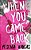 When You Came Back-.. - Imagem 1