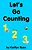 Let's Go Counting-.. - Imagem 1
