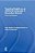 Teaching English As An Additional Language In Secondary Schools: Theory And Practice-.. - Imagem 1