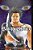 Black Clover, Vol. 6-.. - Imagem 1