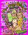 The Frog Song 4: The Forest-.. - Imagem 1