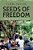 Seeds Of Freedom: Liberating Education In Guatemala-.. - Imagem 1
