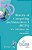 History Of Computing And Education 3 (HCE3): Ifip 20Th World Computer Congress, Proceedings Of The Third Ifip Conference On The History Of Computing A-.. - Imagem 1