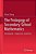 The Pedagogy Of Secondary-School Mathematics-.. - Imagem 1