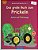 Brockhausen Bastelbuch Bd. 2 - Das Große Buch Zum Prickeln: Autos Und Fahrzeuge-.. - Imagem 1
