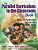 The Parallel Curriculum In The Classroom, Book 1: Essays For Application Across The Content Areas, K-12-.. - Imagem 1