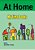 My First Book: At Home-.. - Imagem 1