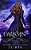 Darkmist-.. - Imagem 1