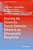 Enacting The University: Danish University Reform In An Ethnographic Perspective-.. - Imagem 1