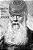 Henty Goes To School: School Life In The Novels Of G. A. Henty-.. - Imagem 1
