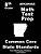 Arkansas 8Th Grade Math Test Prep: Common Core Learning Standards-.. - Imagem 1