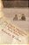 The Grand Adventures Of Sadie Mae Fuller: Back Home-.. - Imagem 1