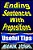 Ending Sentences With Prepositions: Useful Tips-.. - Imagem 1