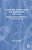 Leadership Of Afterschool And Supplemental Education: Creating Seamless Pathways To Post-Secondary Life-.. - Imagem 1