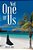 Not One Of US: The Unwanted Mrs Despard-.. - Imagem 1