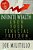 Know Your Financial Freedom: Systematic Guaranteed Wealth Creation-.. - Imagem 1