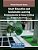 Smart Education And Sustainable Learning Environments In Smart Cities-.. - Imagem 1