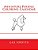 Miniature Poodle Coloring Calendar-.. - Imagem 1