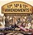 13Th, 14Th & 15Th Amendments: US Reconstruction 1865-1877 Post Civil War Grade 5 Social Studies Children's American History-.. - Imagem 1