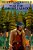 Peter Pomperfield And The War For Camp Willalacky-.. - Imagem 1