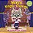 Max's Magic Change: A Cooperation Story-.. - Imagem 1