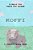 Koffi-.. - Imagem 1