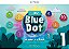 Little Blue Dot Level 1 Numeracy Book..- - Imagem 1
