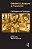 Children's Literature In Translation: Challenges And Strategies-.. - Imagem 1