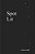 Spot Lit: 4.2 2010-.. - Imagem 1