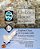 Unlock Rocks: Explore Clues In Crystals With Kitchen Science-.. - Imagem 1
