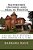 Waterford Ontario And Area In Photos: Saving Our History One Photo At A Time-.. - Imagem 1