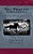 Will Write For Compliments: Featuring The Key-West Series-.. - Imagem 1