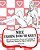 Nurse Coloring Book For Adults: Joke Coloring Book For Grown-Ups Containing 30 Hand Drawn, Novelty Sexy Nurse Coloring Pages-.. - Imagem 1