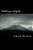 Wuthering Heights-.. - Imagem 1
