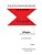 Syllogism: An Absurdist Play In One-Act-.. - Imagem 1