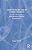 Learning In The Age Of Climate Disasters: Teacher And Student Empowerment Beyond Futurephobia-.. - Imagem 1