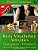 Parleremo Languages Basic Vocabulary Activities Hungarian - Volume 5-.. - Imagem 1