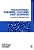 Educational Theories, Cultures And Learning: A Critical Perspective-.. - Imagem 1