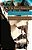 The Fetus Chronicles: Podcasts From My Miseducated Self-.. - Imagem 1