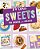 Mini Sweets To Savor And Share-.. - Imagem 1
