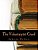 The Voluntaryist Creed (Large Print Edition): And A Plea For Voluntaryism-.. - Imagem 1