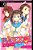 Nisekoi: False Love, Vol. 9-.. - Imagem 1