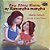 Ang Aking Nanay Ay Kamangha-Mangha: My Mom Is Awesome (Tagalog Edition)-.. - Imagem 1