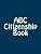 Abc Citizenship Book-.. - Imagem 1